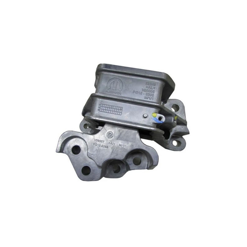 SOPORTE DE MOTOR MOPAR 52092931