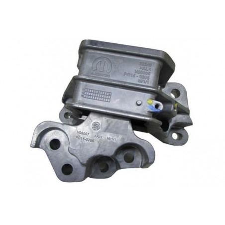 SOPORTE DE MOTOR MOPAR 52092931