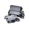 SOPORTE DE MOTOR MOPAR 52092931