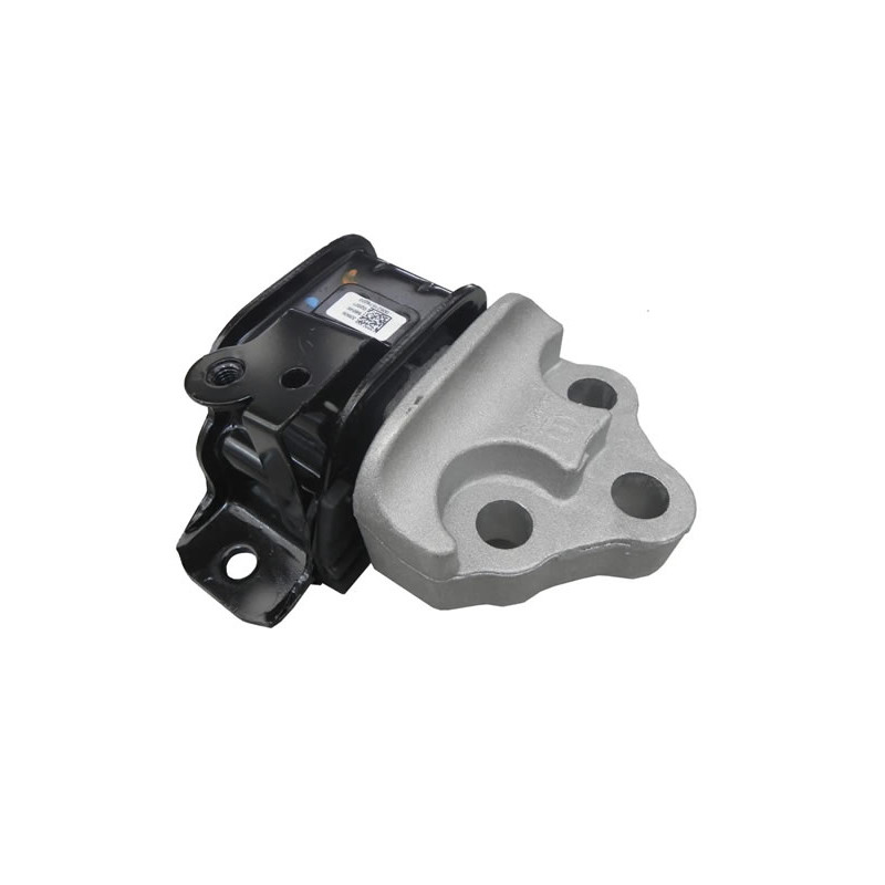 SOPORTE DE MOTOR MOPAR 52157822