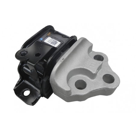 SOPORTE DE MOTOR MOPAR 52157822