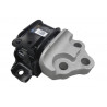 SOPORTE DE MOTOR MOPAR 52157822