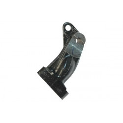 SOPORTE DE MOTOR MOPAR...