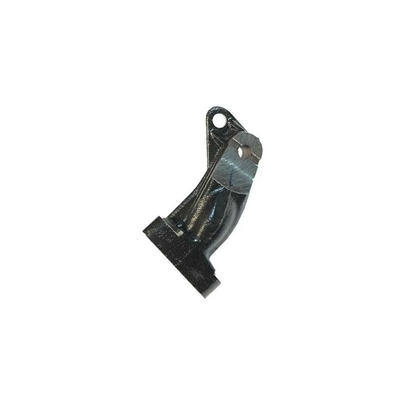 SOPORTE DE MOTOR MOPAR 46752132