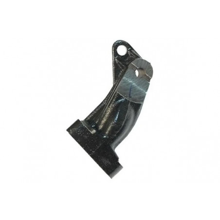 SOPORTE DE MOTOR MOPAR 46752132