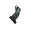 SOPORTE DE MOTOR MOPAR 46752132