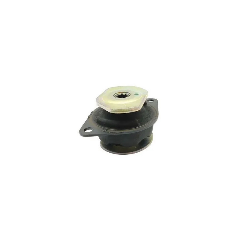 SOPORTE DE CAJA DE CAMBIOS MOPAR 50017753