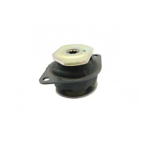 SOPORTE DE CAJA DE CAMBIOS MOPAR 50017753