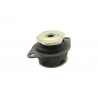 SOPORTE DE CAJA DE CAMBIOS MOPAR 50017753