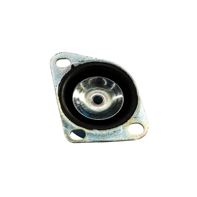 SOPORTE DE MOTOR MOPAR 51718665