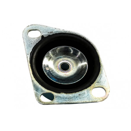 SOPORTE DE MOTOR MOPAR 51718665