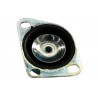 SOPORTE DE MOTOR MOPAR 51718665