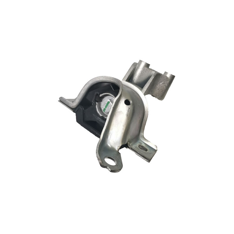 SOPORTE DE MOTOR MOPAR 51731216