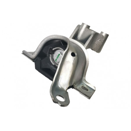 SOPORTE DE MOTOR MOPAR 51731216
