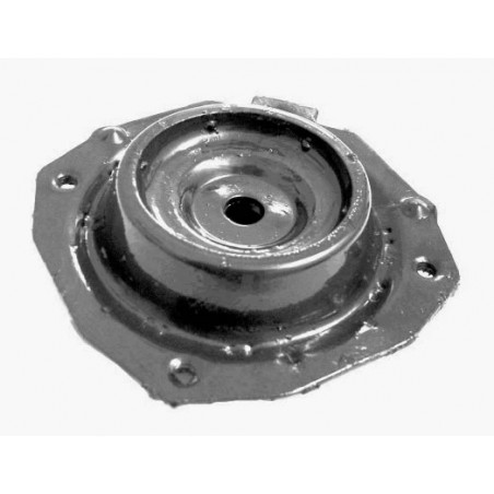 CAZOLETA DE AMORTIGUADOR DE SUSPENSION ADON 174
