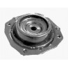 CAZOLETA DE AMORTIGUADOR DE SUSPENSION ADON 174