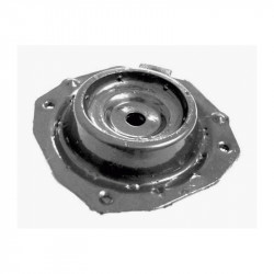CAZOLETA DE AMORTIGUADOR DE SUSPENSION ADON 174