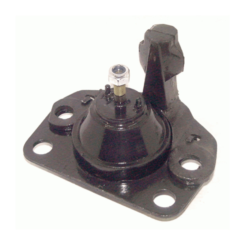 SOPORTE DE MOTOR ADON 175C