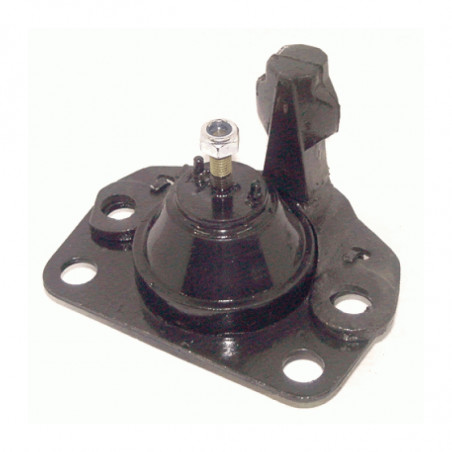 SOPORTE DE MOTOR ADON 175C