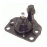 SOPORTE DE MOTOR ADON 175C