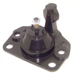 SOPORTE DE MOTOR ADON 175C