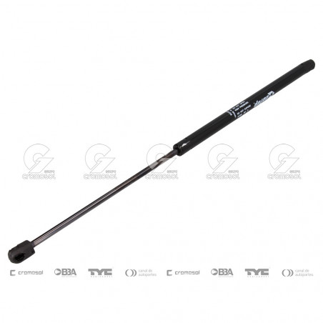 AMORTIGUADOR DE BAUL/PORTON COFAP 1023