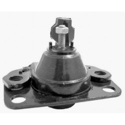 SOPORTE DE MOTOR ADON 175H