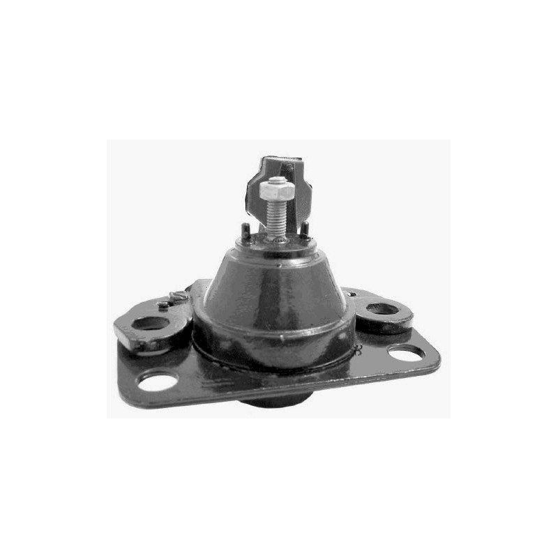 SOPORTE DE MOTOR ADON 175H