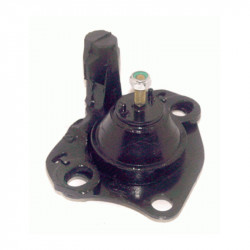SOPORTE DE MOTOR ADON 176C