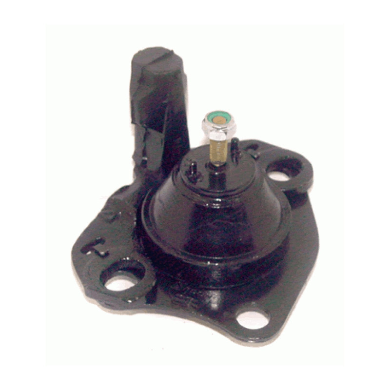 SOPORTE DE MOTOR ADON 176C