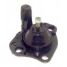 SOPORTE DE MOTOR ADON 176C