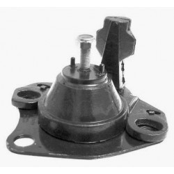 SOPORTE DE MOTOR ADON 176H