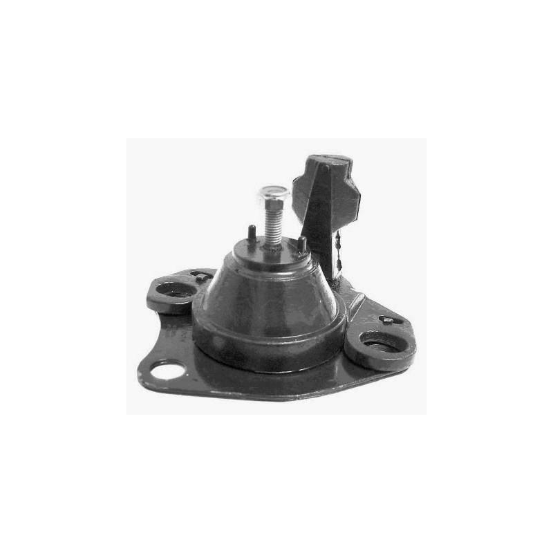 SOPORTE DE MOTOR ADON 176H