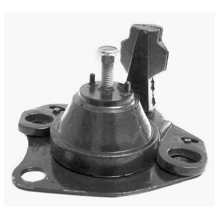 SOPORTE DE MOTOR ADON 176H
