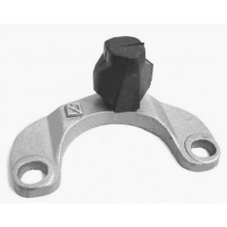 SOPORTE DE MOTOR ADON 179