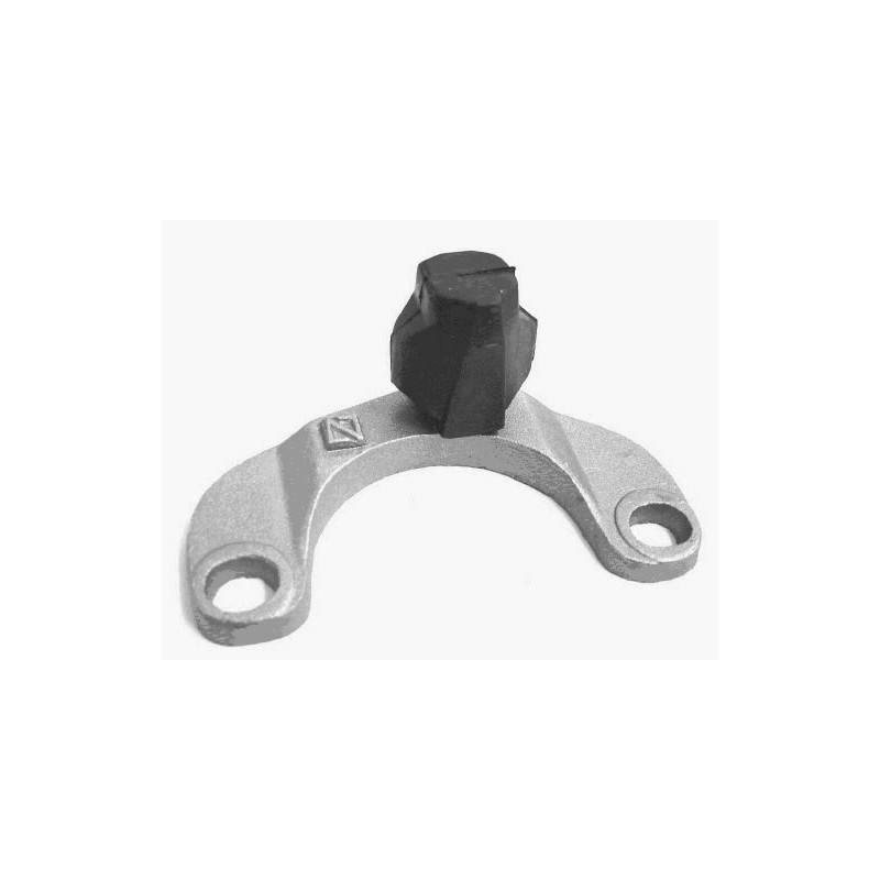 SOPORTE DE MOTOR ADON 179