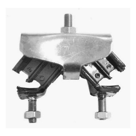 SOPORTE DE MOTOR ADON 180