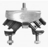 SOPORTE DE MOTOR ADON 180
