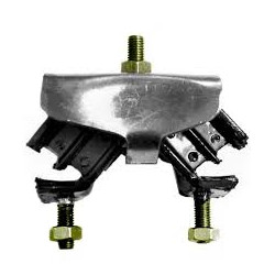 SOPORTE DE MOTOR ADON 180