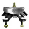 SOPORTE DE MOTOR ADON 180