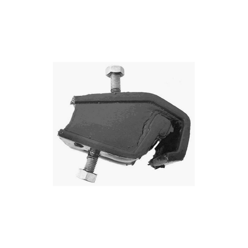 SOPORTE DE MOTOR ADON 181