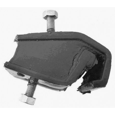 SOPORTE DE MOTOR ADON 181