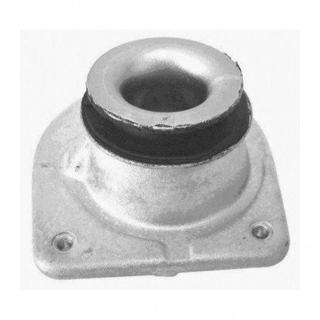 CAZOLETA DE AMORTIGUADOR DE SUSPENSION ADON 302