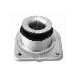 CAZOLETA DE AMORTIGUADOR DE SUSPENSION ADON 302