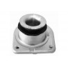 CAZOLETA DE AMORTIGUADOR DE SUSPENSION ADON 302
