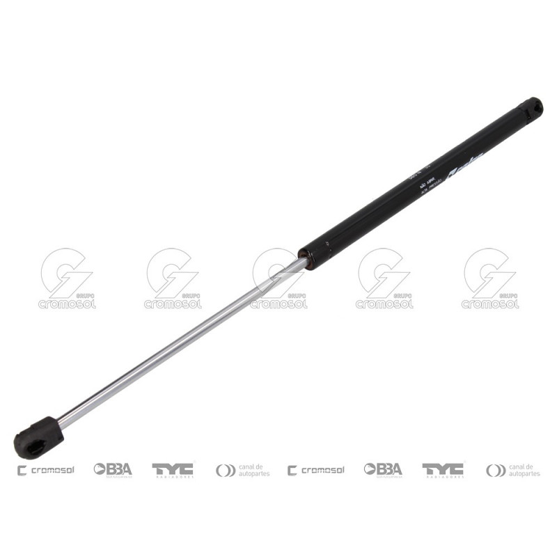 AMORTIGUADOR DE BAUL/PORTON COFAP 1024