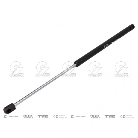 AMORTIGUADOR DE BAUL/PORTON COFAP 1024