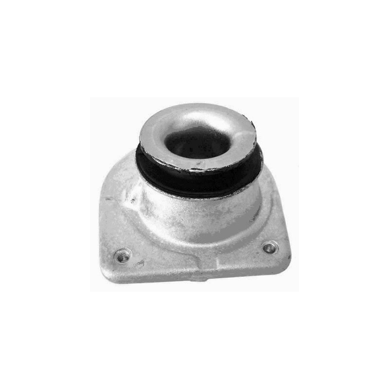 CAZOLETA DE AMORTIGUADOR DE SUSPENSION ADON 303