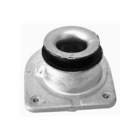 CAZOLETA DE AMORTIGUADOR DE SUSPENSION ADON 303