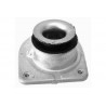 CAZOLETA DE AMORTIGUADOR DE SUSPENSION ADON 303